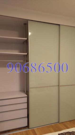 Estilo (D9), Apartment #161844722